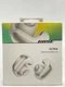 Bose Ultra Open-Ear True Wireless Earbuds (UD1040989)