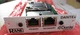 Rane Dante Commercial DANTEx Cyber Week Sale Dante interface card NEW Promo