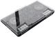 Pioneer DDJ-800 Cover (DS-PC-DDJ800)