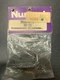 Numark RF-75 Replacement Crossfader