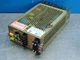 ACDC ELECTRONICS POWER SUPPLY UNIT RS12N9