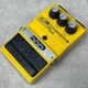 DOD FX50B Overdrive Plus [Kakogawa store]