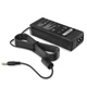 AC/DC Adapter Charger Compatible with Sony AC-UES1230M T 12V 3A Power Supply