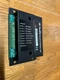 JK Audio Remote Control Interface Unit  PC0355
