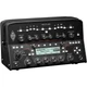 Kemper Profiler PowerHead MK2 Guitar Amp Head Black 197881477622 RF
