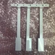 OEM Yamaha key assembly DFA P-70 and other models WG491200 WG49120R