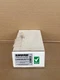 Shure UA830USTV Active Remote Antenna Amplifier 470-698 MHz