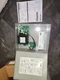 Von Duprin PS914-2RS 12/24VDC 4 AMP Power Supply with 2 Zone Controller
