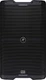 Mackie SRM212 V-Class 2000W 12-inch Powered Speaker