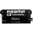 Radial Engineering Reamp HP Compact Reamper ReampHP ReAmp-HP - Mint in box