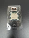 AMD Ryzen 7 9800X3D 8-CORE 16-THREAD 4.7 GHz 5.2 GHz Max Boost AM5 - UNLOCKED