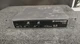 Sennheiser SI 1015 IR MODULATOR 2-Channel IR Remote Control Transmitter
