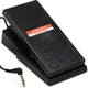 Hammond EXP-20 Expression Pedal