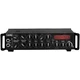 Laney Ironheart IRTSLS 300W Tube Hybrid Guitar Amp Head Black 197881458751 RF