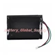 Battery for SHURE MXW1 MXW6 MXW8 95A16715 SB901A Fast Delivery New 1PC Reliable