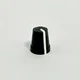 DBX 34-0160 Knob Dial 1231 166XL 2215 2231 1066 1046 266XL ZC1 ZC2 ZC3 ZC8 ZC9