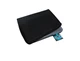 Roland VS-2480CD / VS-2480DVD Dust Cover Protector by DigitalDeckCovers