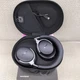 Bose QuietComfort Ultra QC ULTRA HP BLK Noise Cancelling Headphones Japan