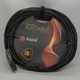 Kopul Studio Elite XLR Cable 4000 Series 75 ft