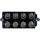 Metric Halo MH EdgeCard - MADI - 4x Copper