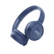 JBL Tune 510BT Bluetooth Headphones 40hr Battery