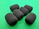 6p Microphone Cover Accessoires For Blue Parrot Vxi BlueParrott B250-XTS B250XTS