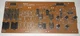 Roland Juno-D Board RS-30 PWB Panel R Assy from Japan