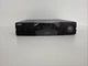AKG APS4 Antenna Power Splitter HSNO VT4120002429 Black No Power Supply