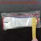 Dental Disposable Panoramic Machine Fixed Occlusal Film Sleeve Cover