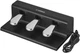 NEW: Yamaha P-525 P-225 compatible pedal unit YAMAHA FC35 From Japan