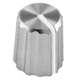 Pioneer DJ DAA1320 Replacement Knob, Filter for DDJ-REV7, DJM-900SRT, DJM-S11, D
