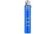SE ELECTRONICS DM2 T.N.T. AUDIO ACCESSORIES - LIGHTS