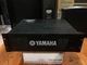 Yamaha PW800W Power Supply & PSL120 Cable