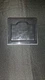 Decksaver Universal Audio Apollo Twin Cover DS-PC-APOLLOTWIN