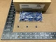 (200 pcs) RC2-16V101MF1 ELNA, 100uF 16V 85*c, Radial Electrolytic Capacitor