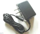 10-12v dc 12 volt power supply = Yamaha PSR 80 82 keyboard cable plug piano PSU