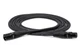Hosa HMIC-003 Pro Microphone Cable 3FT