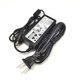 Power Supply for Roland PSB-3U Adapter for FP-5, KF-7, MC-808, VS-2000CD