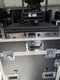Crown I-Tech 5000HD Power Amplifier 2-Channel Rackmount XLR Banana Outputs Black
