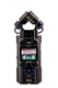 Zoom H5studio Handy Recorder