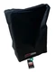 Gator Nylon Speaker Cover for Compact 8" Speakers