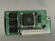 Akai EB-16 Professional Sampleverb Multi Effects Processor Board