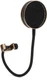 ISOVOX IsoPop Filter - Bronze