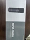 Marantz Professional MPM-1000U USB Condenser Microphone