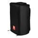 JBL Bags EON715-CVR-WX Convertible Travel Cover to fit EON715 Speaker
