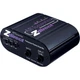 Art ZDirect | Passive Direct Box
