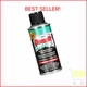 Hosa F5S-H6 CAIG DeoxIT FaderLube, 5% Spray, 5 oz