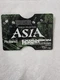 Roland SR-JV80-14 World Collection Asia Expansion Board-Tested & Working Perfect