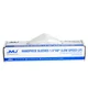 Dental Disposable Cover 1"X8" 1.5"X8" High&Low Speed Handpiece Sleeves 500Pc/Box