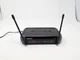 Shure PGX4 Wireless Receiver J6 Band 572-590MHz No Power Adapter